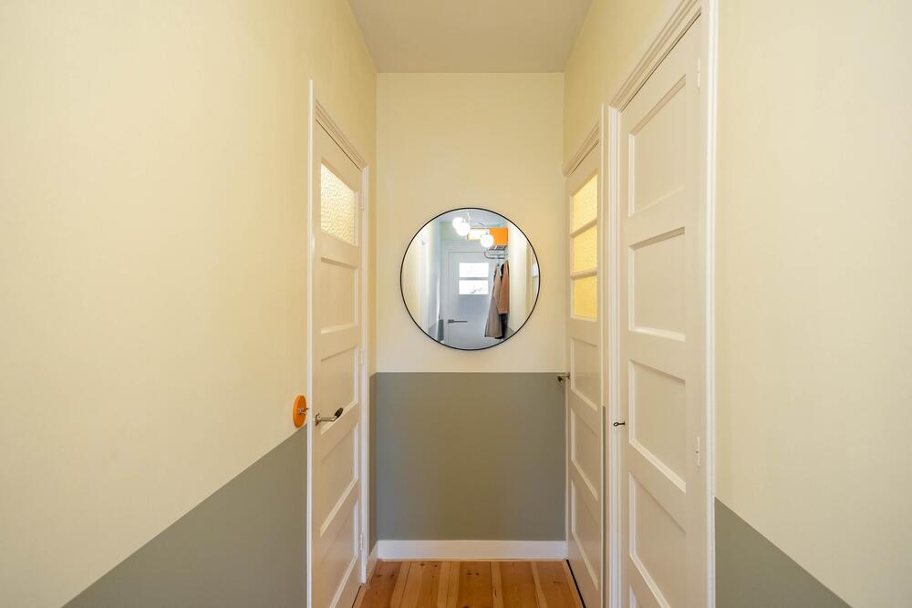 Helper Weststraat 39, 9721 BM Groningen - € 299.000 k.k. - ben-s Makelaars Groningen