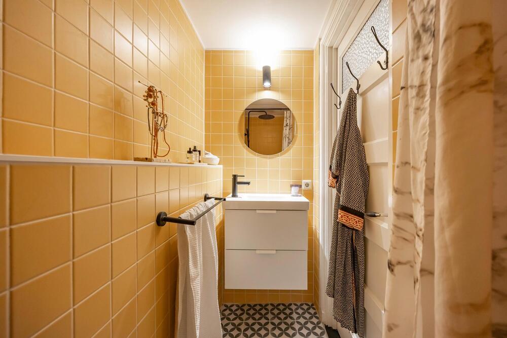 Helper Weststraat 39, 9721 BM Groningen - € 299.000 k.k. - ben-s Makelaars Groningen