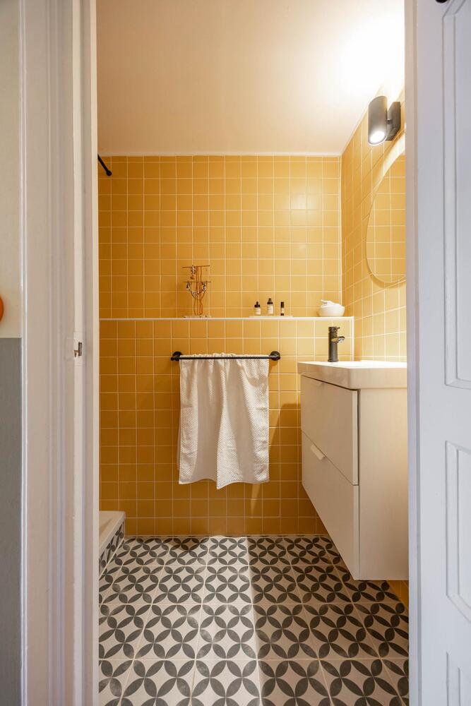 Helper Weststraat 39, 9721 BM Groningen - € 299.000 k.k. - ben-s Makelaars Groningen