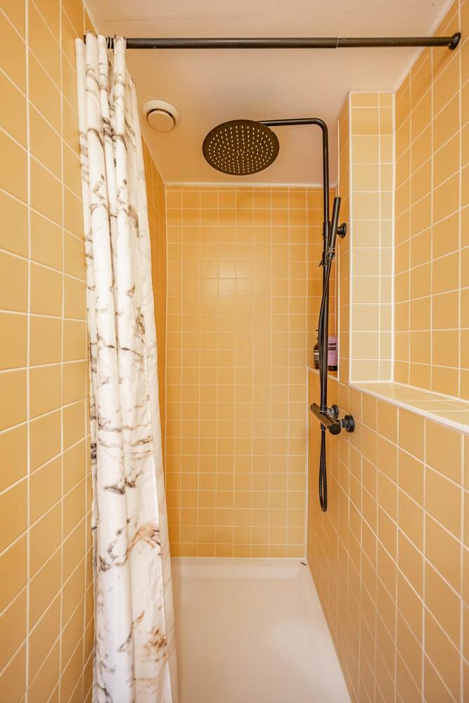 Helper Weststraat 39, 9721 BM Groningen - € 299.000 k.k. - ben-s Makelaars Groningen