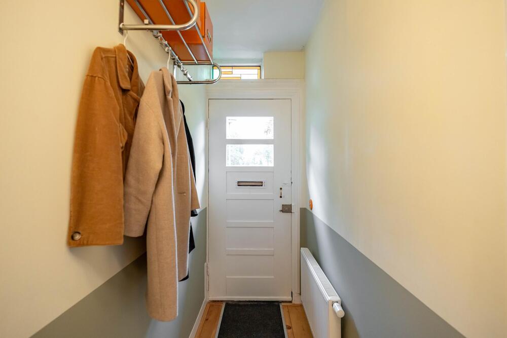 Helper Weststraat 39, 9721 BM Groningen - € 299.000 k.k. - ben-s Makelaars Groningen