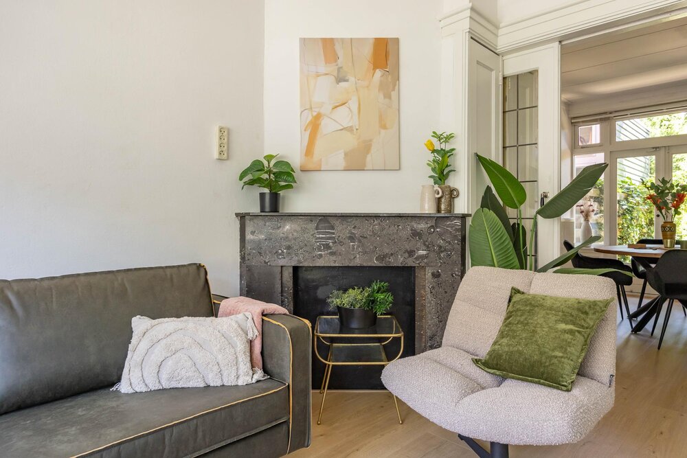 Kamerlingh Onnesstraat 14, 9727 HM Groningen - € 275.000 k.k. - ben-s Makelaars Groningen