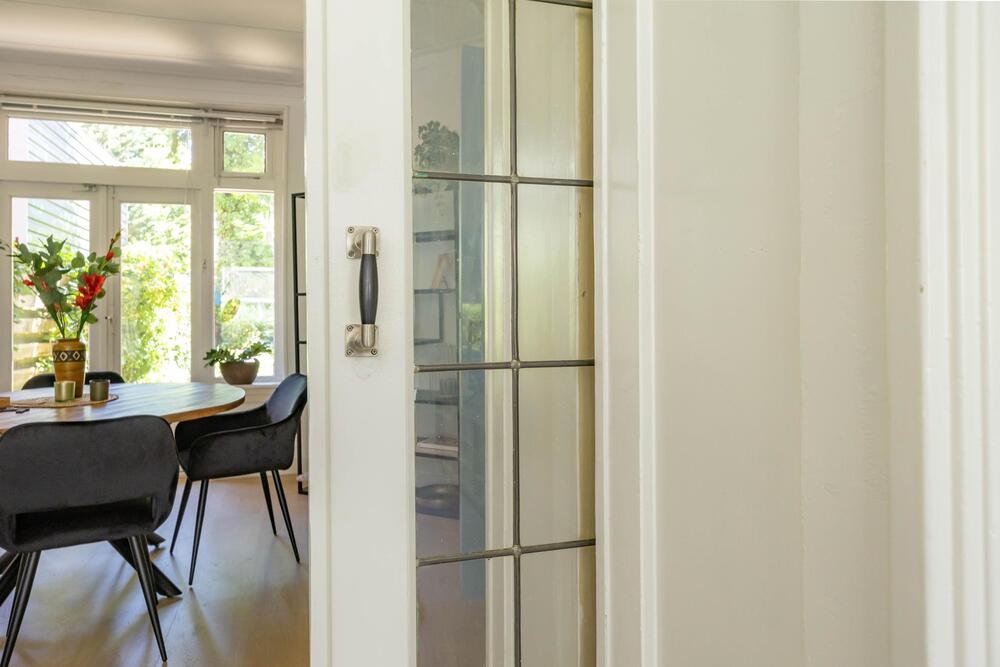 Kamerlingh Onnesstraat 14, 9727 HM Groningen - € 275.000 k.k. - ben-s Makelaars Groningen