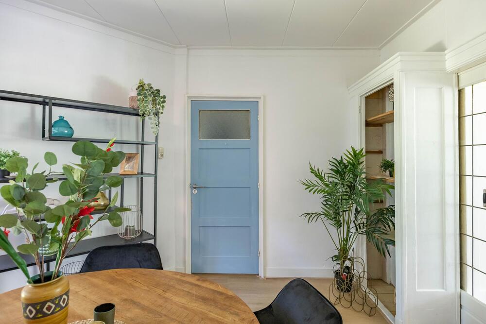 Kamerlingh Onnesstraat 14, 9727 HM Groningen - € 275.000 k.k. - ben-s Makelaars Groningen