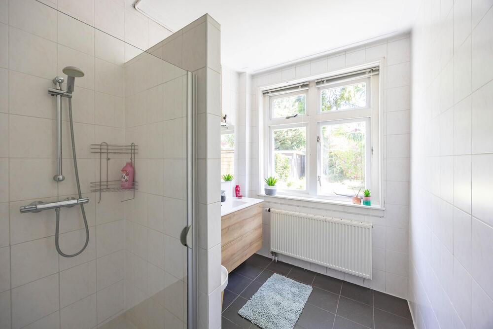 Kamerlingh Onnesstraat 14, 9727 HM Groningen - € 275.000 k.k. - ben-s Makelaars Groningen
