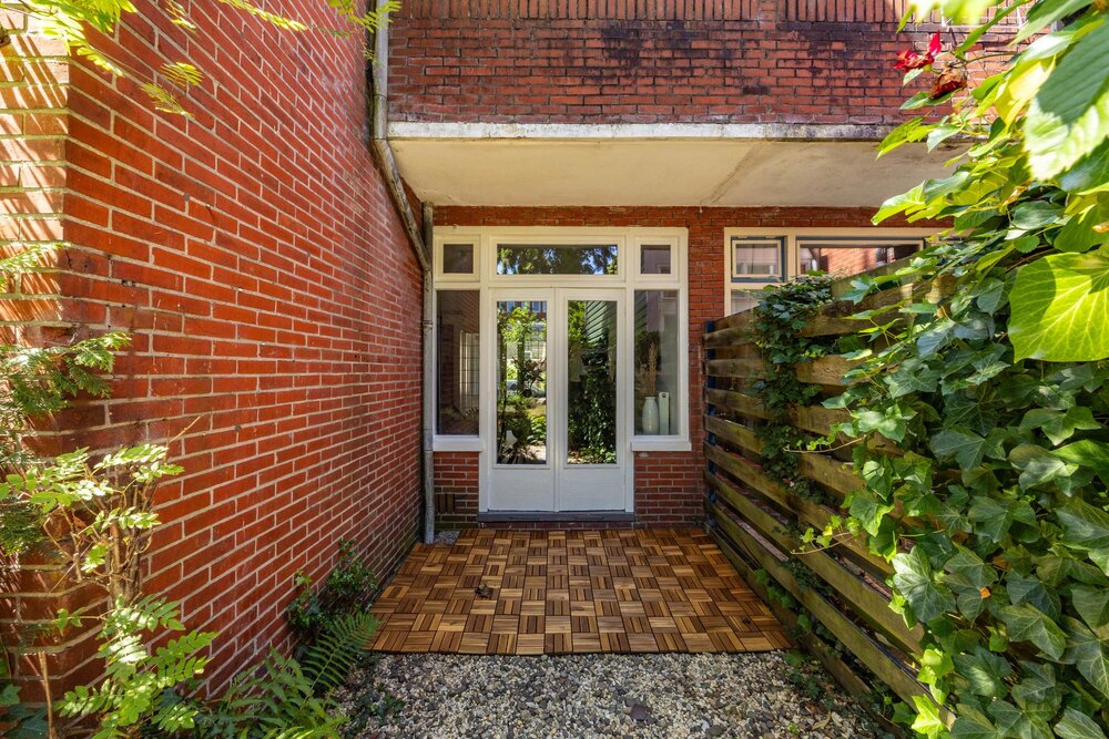 Kamerlingh Onnesstraat 14, 9727 HM Groningen - € 275.000 k.k. - ben-s Makelaars Groningen