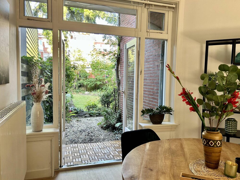 Kamerlingh Onnesstraat 14, 9727 HM Groningen - € 275.000 k.k. - ben-s Makelaars Groningen