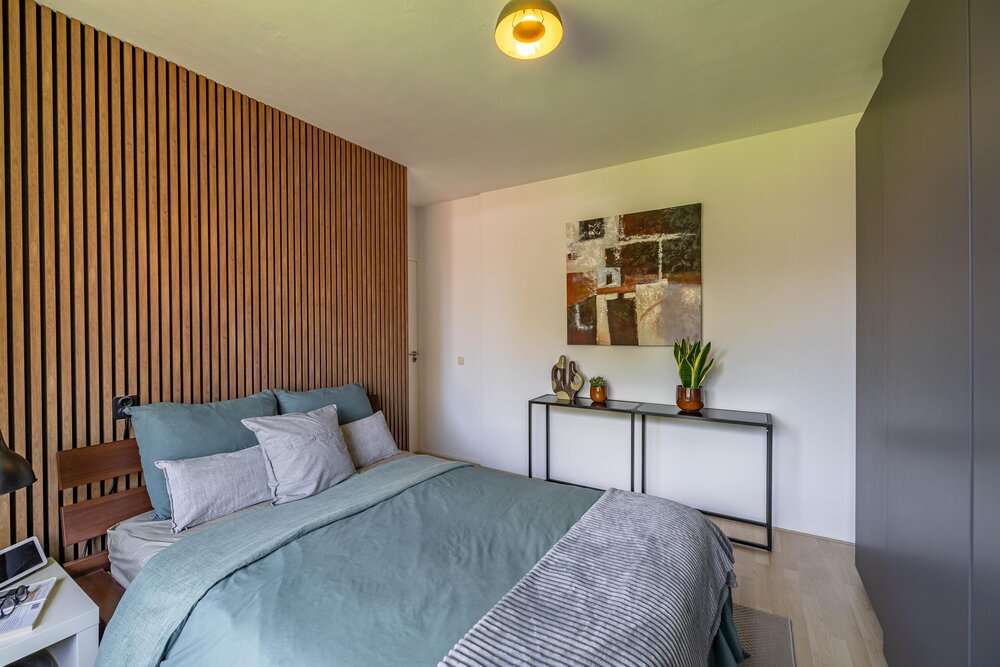 Groen van Prinstererlaan 36, 9722 PT Groningen - € 270.000 k.k. - ben-s Makelaars Groningen