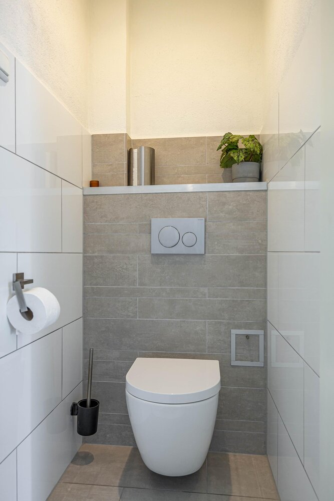 Groen van Prinstererlaan 36, 9722 PT Groningen - € 270.000 k.k. - ben-s Makelaars Groningen