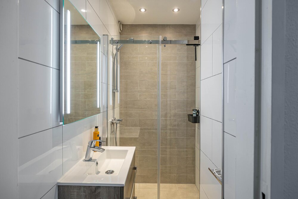 Groen van Prinstererlaan 36, 9722 PT Groningen - € 270.000 k.k. - ben-s Makelaars Groningen