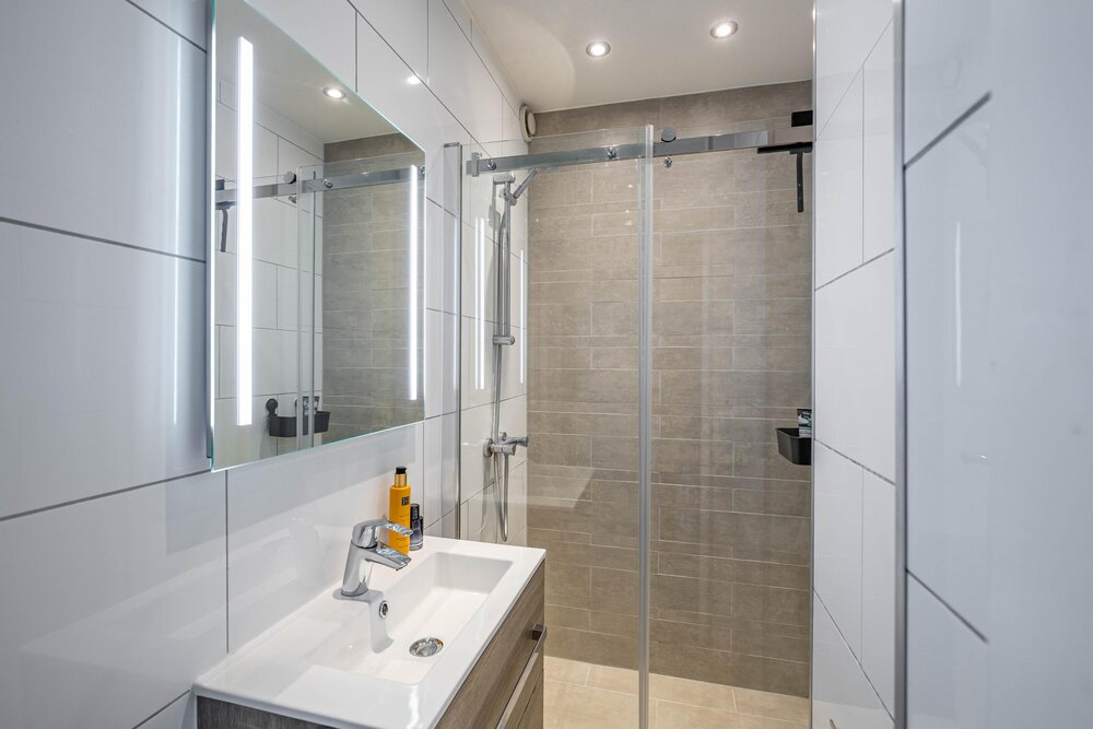 Groen van Prinstererlaan 36, 9722 PT Groningen - € 270.000 k.k. - ben-s Makelaars Groningen