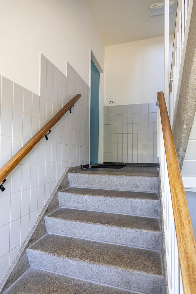 Groen van Prinstererlaan 36, 9722 PT Groningen - € 270.000 k.k. - ben-s Makelaars Groningen