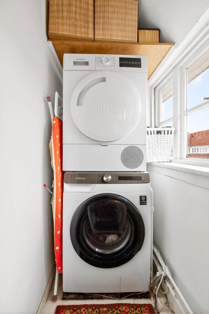 Berkelstraat 18a, 9725 GZ Groningen - € 300.000 k.k. - ben-s Makelaars Groningen