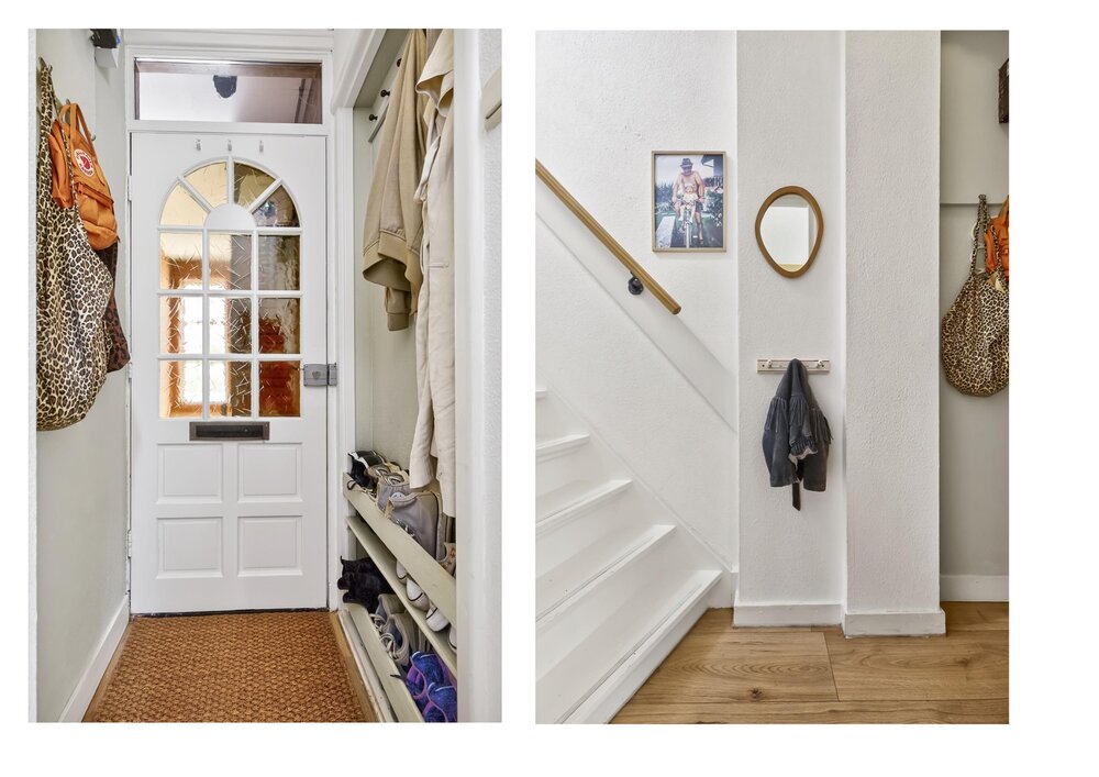 Berkelstraat 18a, 9725 GZ Groningen - € 300.000 k.k. - ben-s Makelaars Groningen