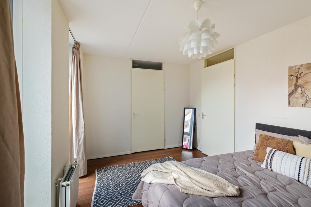 Timorstraat 26, 9715 LG Groningen - € 250.000 k.k. - ben-s Makelaars Groningen