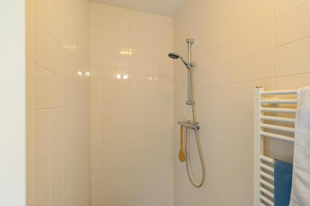 Timorstraat 26, 9715 LG Groningen - € 250.000 k.k. - ben-s Makelaars Groningen