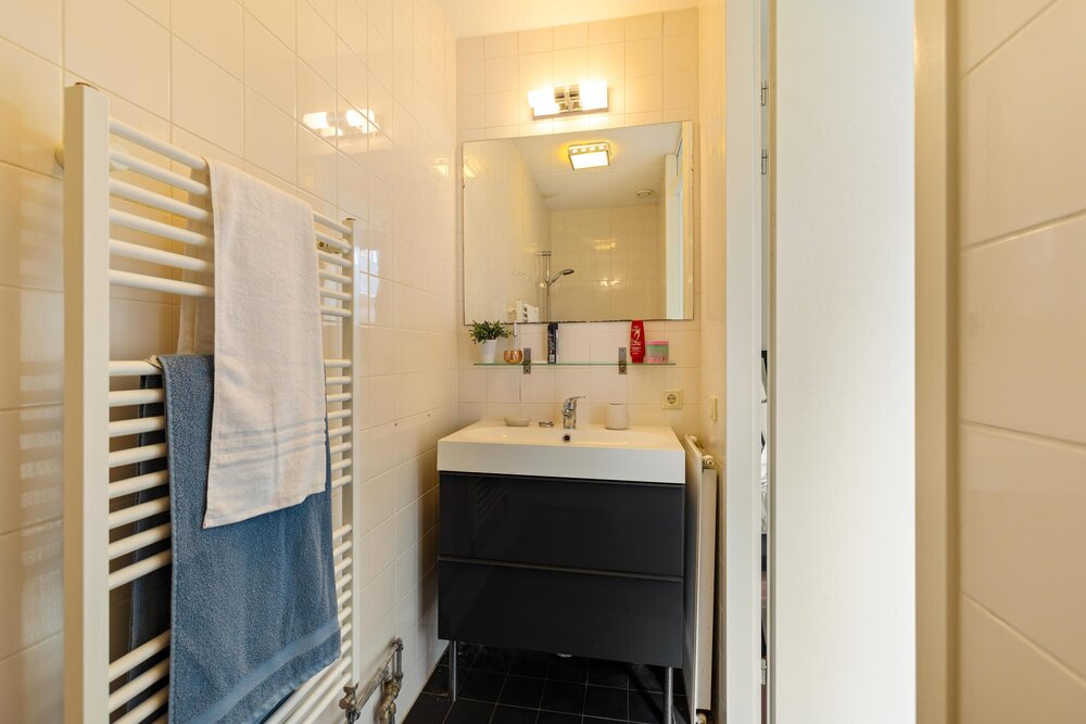 Timorstraat 26, 9715 LG Groningen - € 250.000 k.k. - ben-s Makelaars Groningen