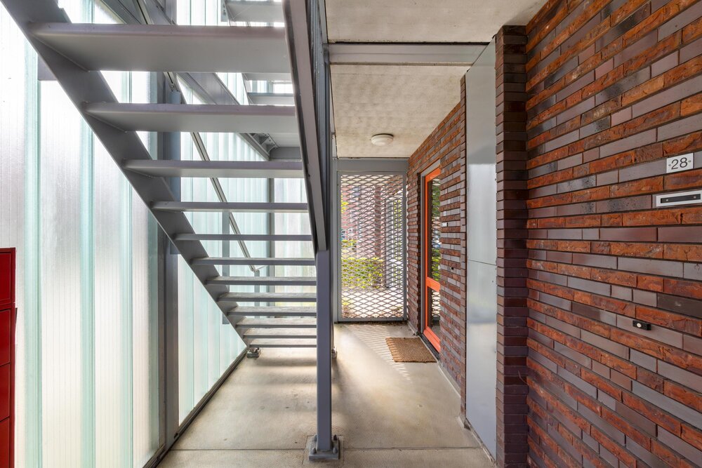 Timorstraat 26, 9715 LG Groningen - € 250.000 k.k. - ben-s Makelaars Groningen