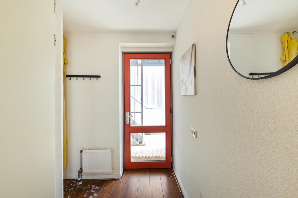 Timorstraat 26, 9715 LG Groningen - € 250.000 k.k. - ben-s Makelaars Groningen