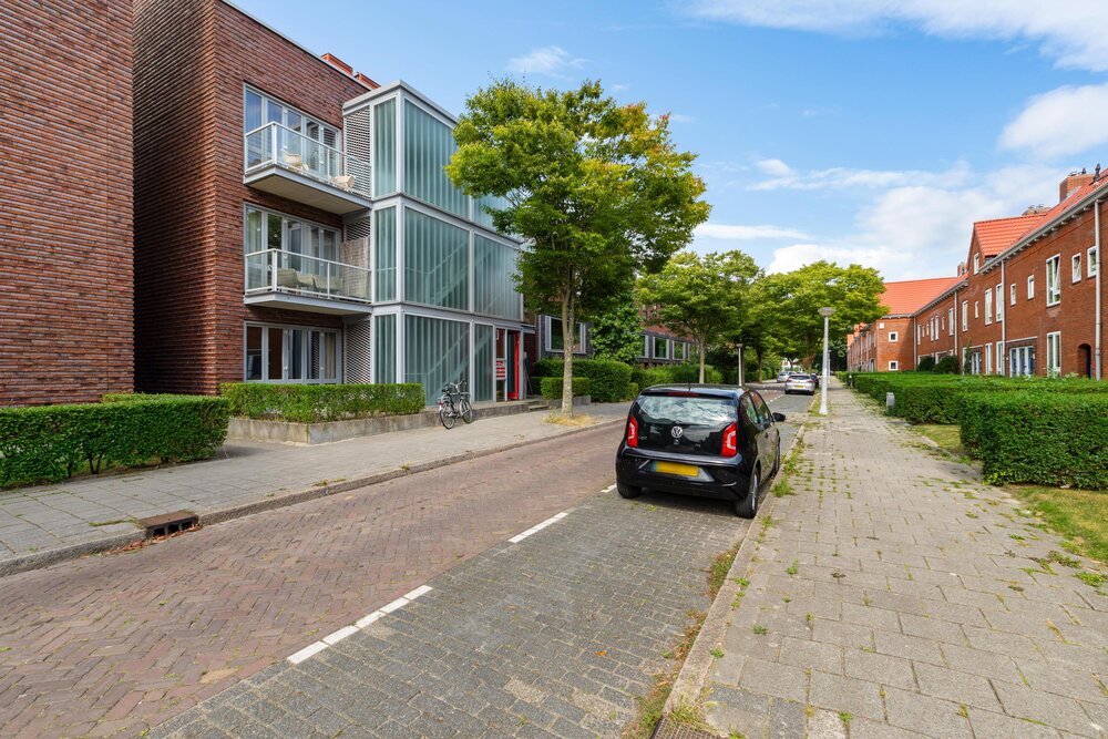 Timorstraat 26
