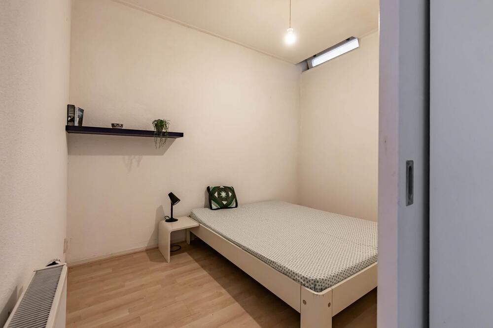 Zuiderkuipen 17, 9711 HR Groningen - € 169.000 k.k. - ben-s Makelaars Groningen