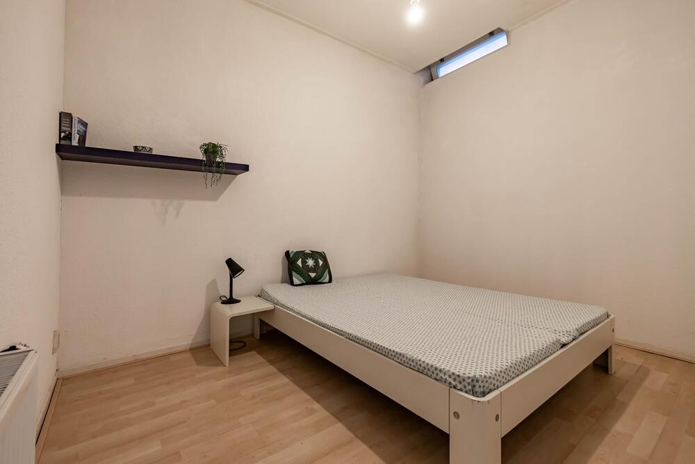 Zuiderkuipen 17, 9711 HR Groningen - € 169.000 k.k. - ben-s Makelaars Groningen