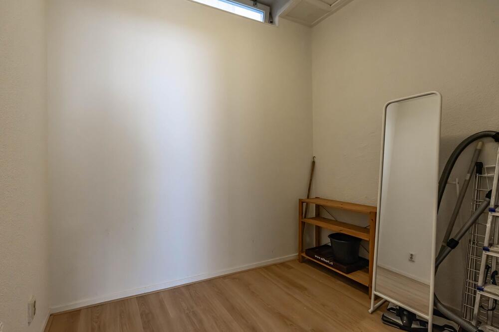 Zuiderkuipen 17, 9711 HR Groningen - € 169.000 k.k. - ben-s Makelaars Groningen