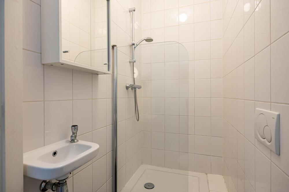 Zuiderkuipen 17, 9711 HR Groningen - € 169.000 k.k. - ben-s Makelaars Groningen