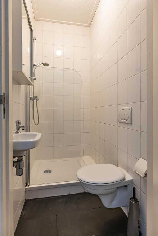 Zuiderkuipen 17, 9711 HR Groningen - € 169.000 k.k. - ben-s Makelaars Groningen