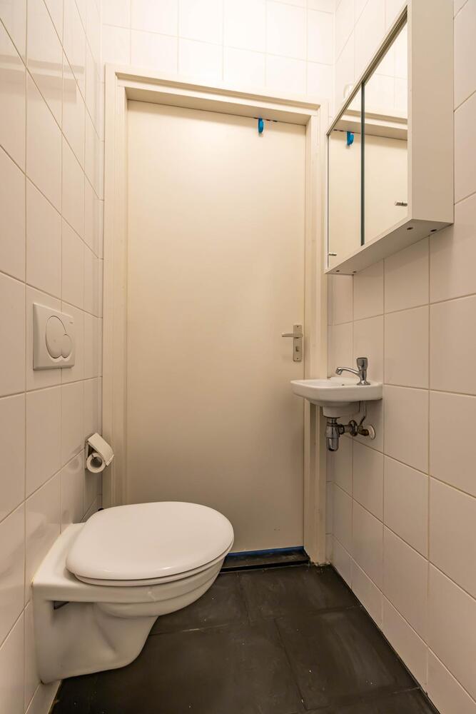 Zuiderkuipen 17, 9711 HR Groningen - € 169.000 k.k. - ben-s Makelaars Groningen