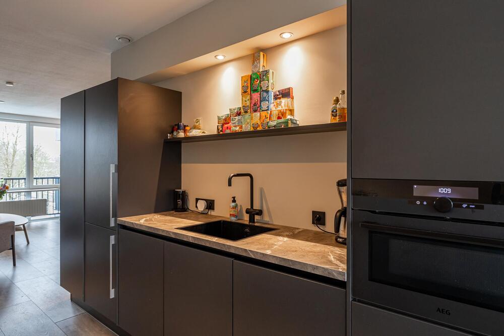 Meerpaal 83, 9732 AE Groningen - € 225.000 k.k. - ben-s Makelaars Groningen