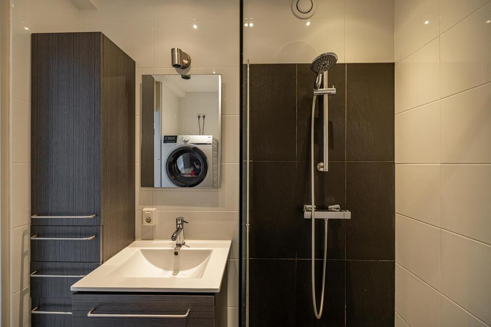 Meerpaal 83, 9732 AE Groningen - € 225.000 k.k. - ben-s Makelaars Groningen