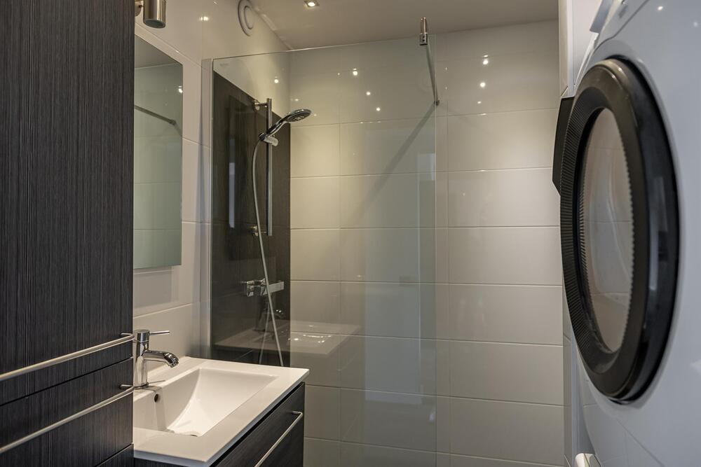 Meerpaal 83, 9732 AE Groningen - € 225.000 k.k. - ben-s Makelaars Groningen