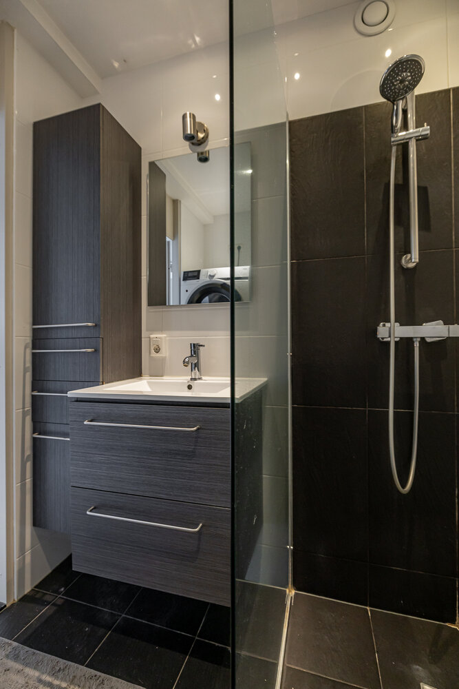 Meerpaal 83, 9732 AE Groningen - € 225.000 k.k. - ben-s Makelaars Groningen