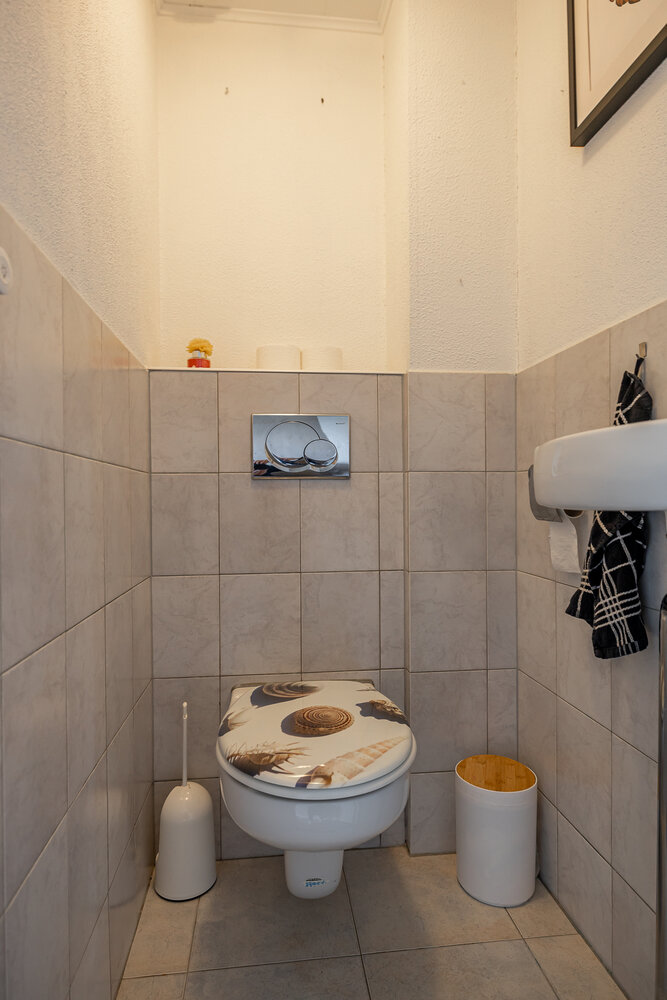 Meerpaal 83, 9732 AE Groningen - € 225.000 k.k. - ben-s Makelaars Groningen