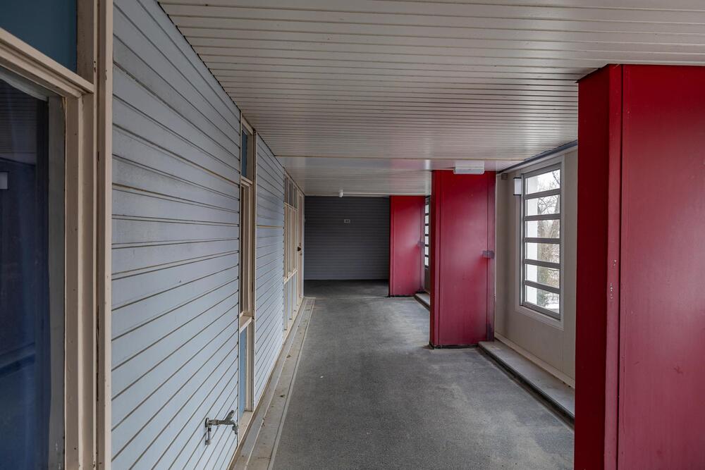 Meerpaal 83, 9732 AE Groningen - € 225.000 k.k. - ben-s Makelaars Groningen