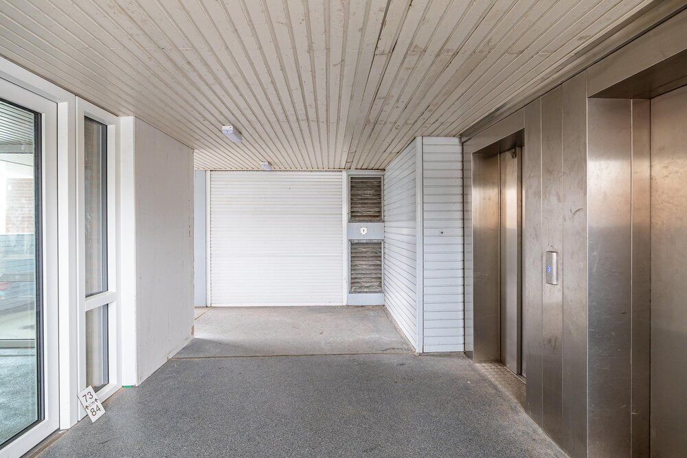 Meerpaal 83, 9732 AE Groningen - € 225.000 k.k. - ben-s Makelaars Groningen