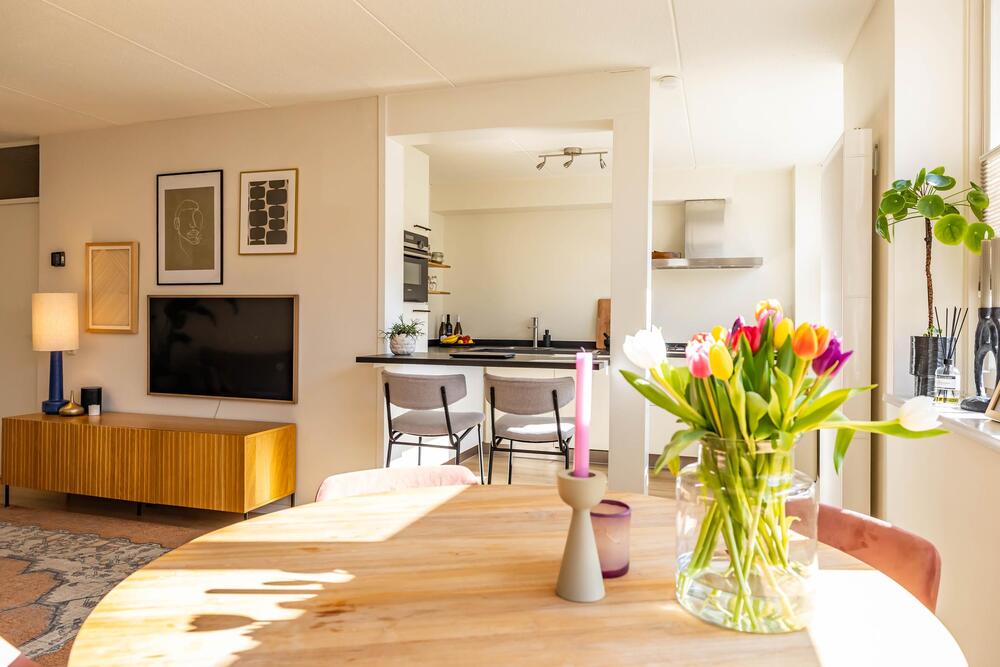 Slachthuisstraat 301, 9713 MS Groningen - € 225.000 k.k. - ben-s Makelaars Groningen