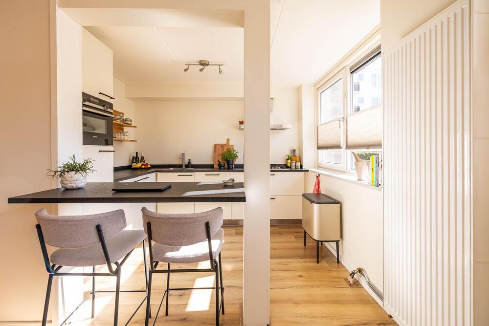 Slachthuisstraat 301, 9713 MS Groningen - € 225.000 k.k. - ben-s Makelaars Groningen