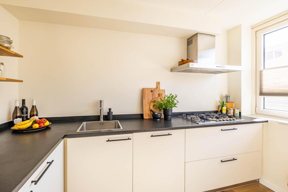 Slachthuisstraat 301, 9713 MS Groningen - € 225.000 k.k. - ben-s Makelaars Groningen