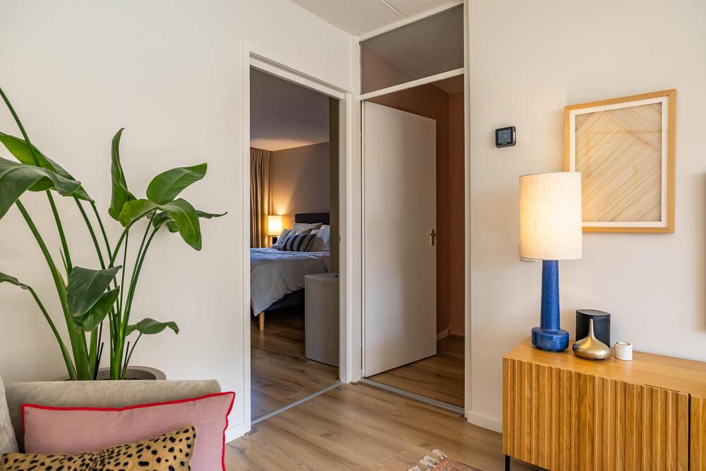 Slachthuisstraat 301, 9713 MS Groningen - € 225.000 k.k. - ben-s Makelaars Groningen