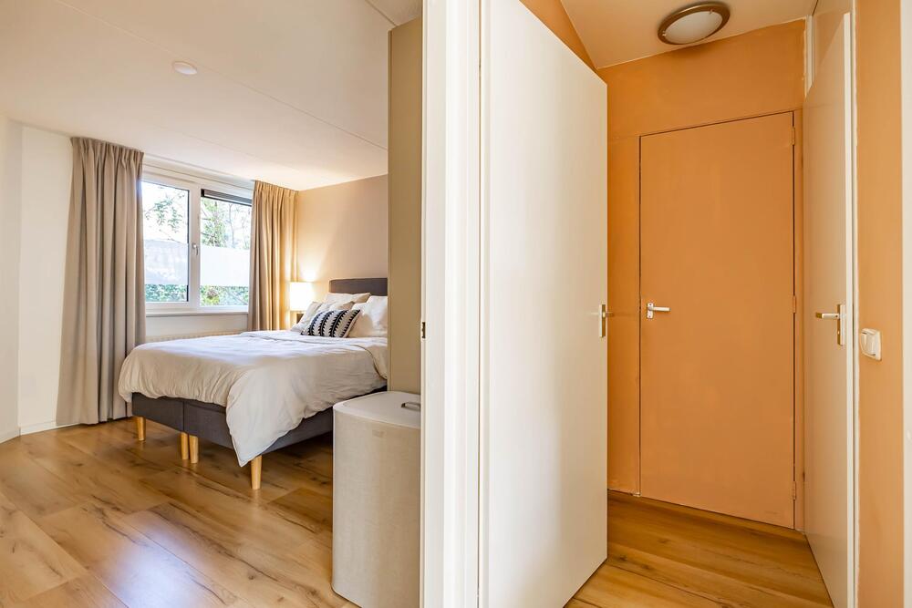 Slachthuisstraat 301, 9713 MS Groningen - € 225.000 k.k. - ben-s Makelaars Groningen