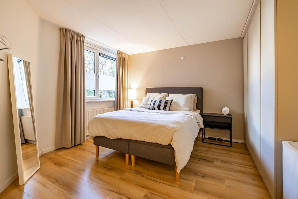 Slachthuisstraat 301, 9713 MS Groningen - € 225.000 k.k. - ben-s Makelaars Groningen