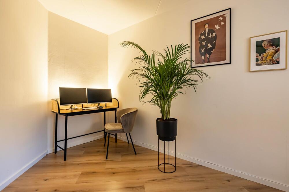 Slachthuisstraat 301, 9713 MS Groningen - € 225.000 k.k. - ben-s Makelaars Groningen