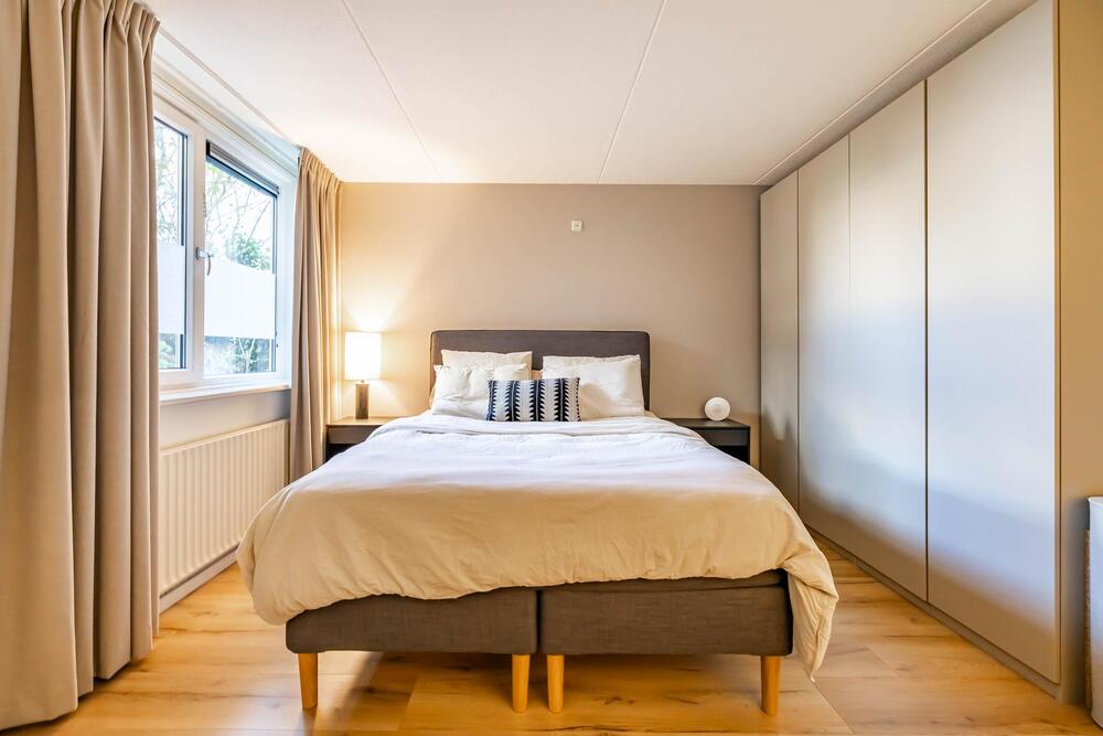 Slachthuisstraat 301, 9713 MS Groningen - € 225.000 k.k. - ben-s Makelaars Groningen