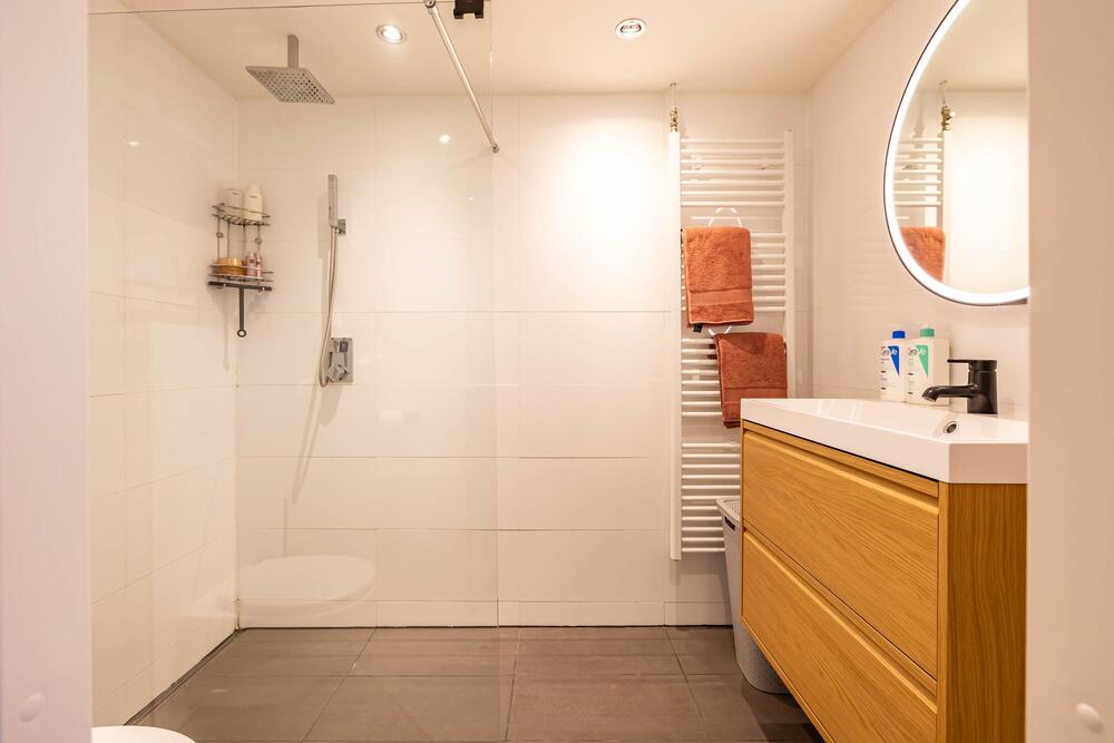 Slachthuisstraat 301, 9713 MS Groningen - € 225.000 k.k. - ben-s Makelaars Groningen