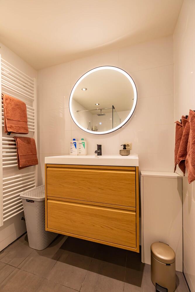 Slachthuisstraat 301, 9713 MS Groningen - € 225.000 k.k. - ben-s Makelaars Groningen