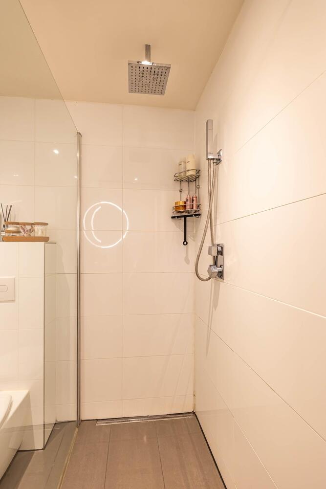 Slachthuisstraat 301, 9713 MS Groningen - € 225.000 k.k. - ben-s Makelaars Groningen