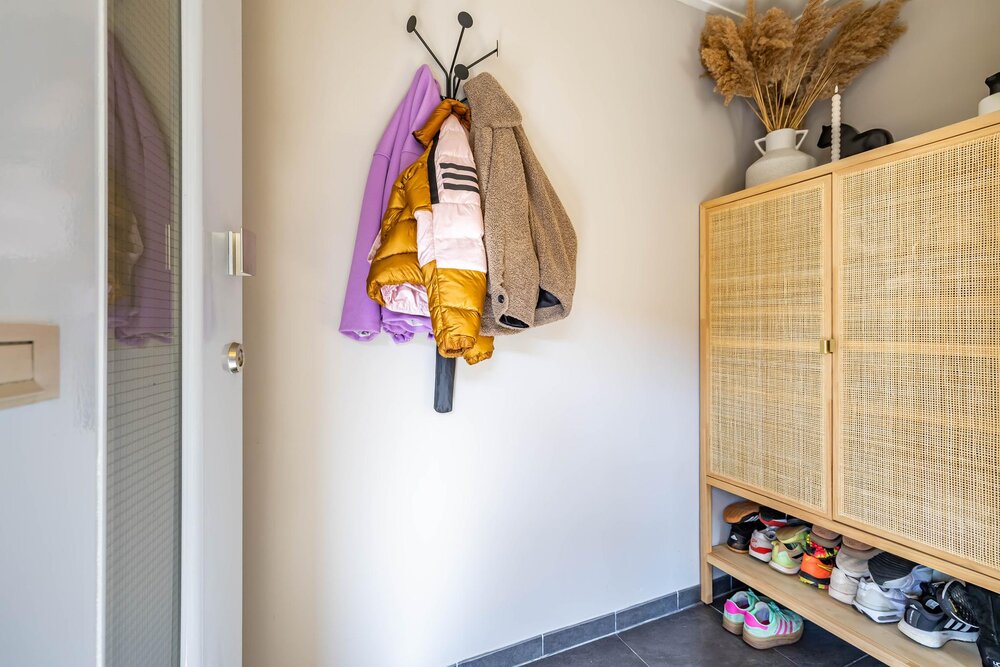 Slachthuisstraat 301, 9713 MS Groningen - € 225.000 k.k. - ben-s Makelaars Groningen