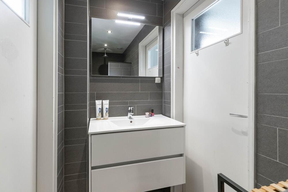 Frans van Mierisstraat 38, 9718 SV Groningen - € 209.000 k.k. - ben-s Makelaars Groningen